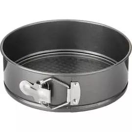 Разъемная форма для выпечки Agness 930-050