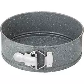 Разъемная форма для выпечки Agness