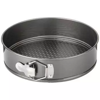 Разъемная форма для выпечки Agness 930-052