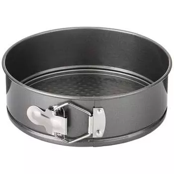 Разъемная форма для выпечки Agness 930-051