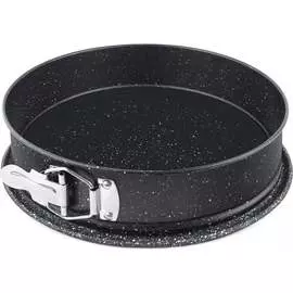 Разъемная форма для выпечки TALLER