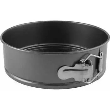 Разъемная форма для выпечки TAVOLONE 806781570778