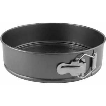 Разъемная форма для выпечки TAVOLONE 806387853725