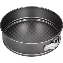 Разъемная форма для выпечки Webber BE-4601N 0R-00004985