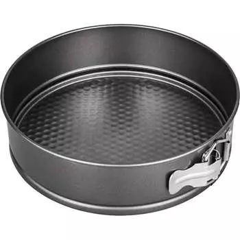 Разъемная форма для выпечки Webber