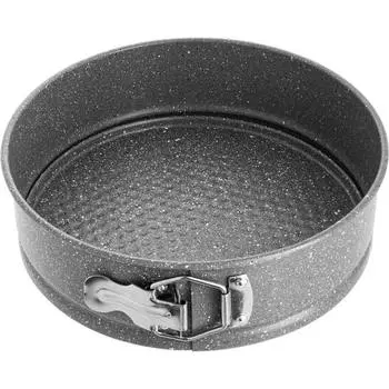 Разъемная форма для выпечки Webber