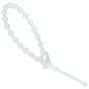 Разъемная кабельная стяжка BYLECTRICA КСШ 120