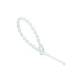 Разъемная кабельная стяжка BYLECTRICA КСШ 180