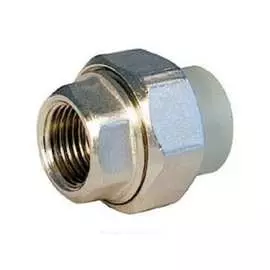 Разъемная комбинированная муфта RTP 15803