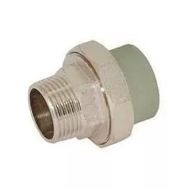 Разъемная комбинированная муфта RTP 15811