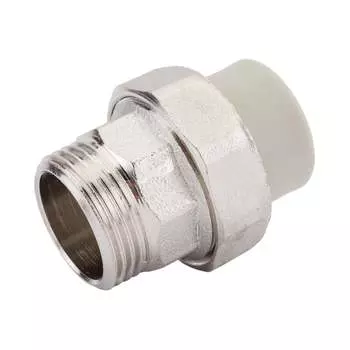 Разъемная комбинированная муфта RTP 15807