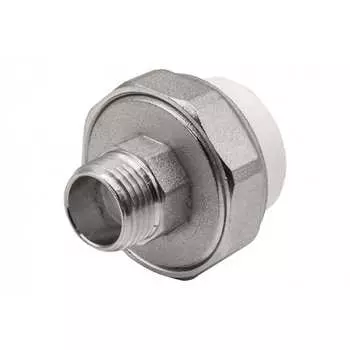 Разъемная комбинированная муфта VRT 532440