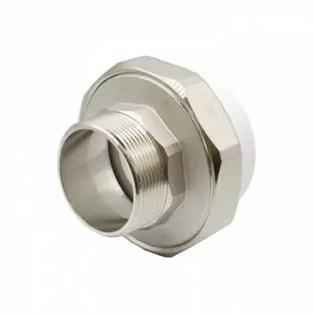 Разъемная комбинированная муфта VRT 532429