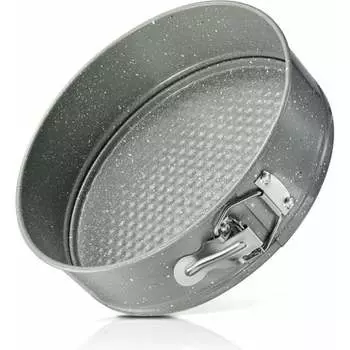 Разъемная круглая форма Regent inox