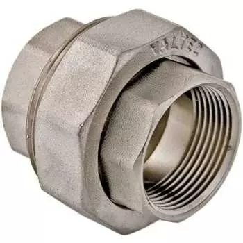 Разъемная муфта Valtec VTr.340.N.0006