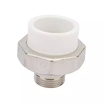 Разъемная муфта LAMMIN LM31061032020