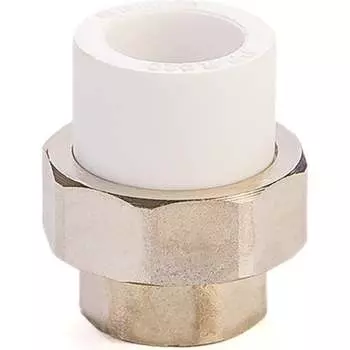 Разъемная муфта LAMMIN Lm31062032032