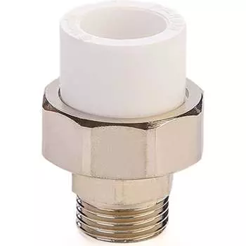 Разъемная муфта LAMMIN LM31061050040