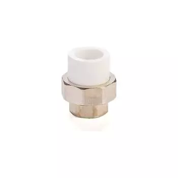 Разъемная муфта LAMMIN Lm31161032032