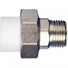 Разъемная муфта MeerPlast