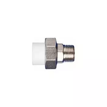 Разъемная муфта MeerPlast 2485