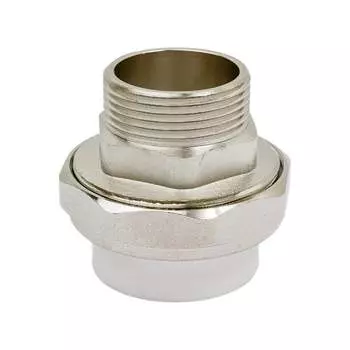 Разъемная муфта MeerPlast D200-00505