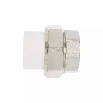 Разъемная муфта MeerPlast D200-00492