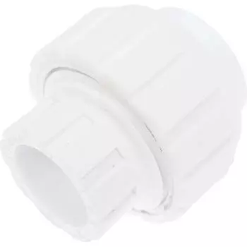 Разъемная муфта Политэк 9822200020