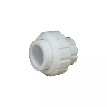 Разъемная муфта Политэк 9822200032