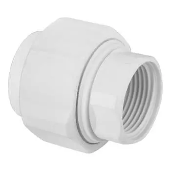 Разъемная муфта RTP 28150