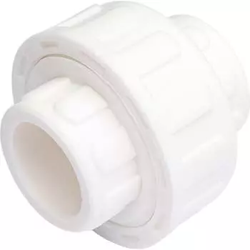 Разъемная муфта RTP 28179