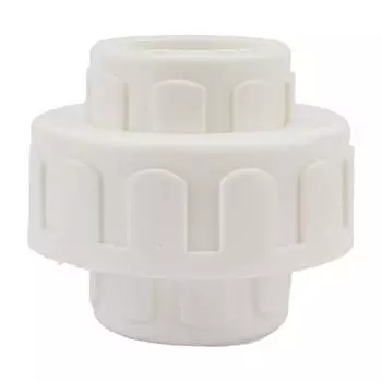 Разъемная муфта RTP 28180