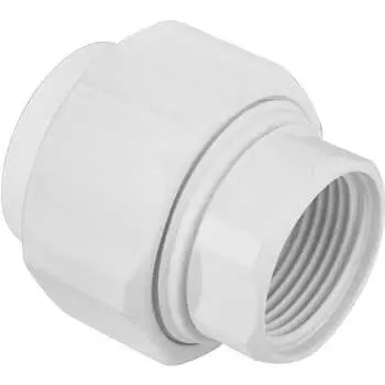 Разъемная муфта RTP 28148