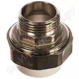 Разъемная муфта Политэк 9800003201