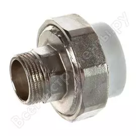 Разъемная муфта Политэк 9800003234