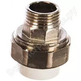 Разъемная муфта Политэк 9800002012