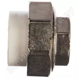 Разъемная муфта Политэк 9801002534