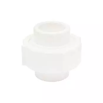 Разъемная муфта СТМ CPSRP025