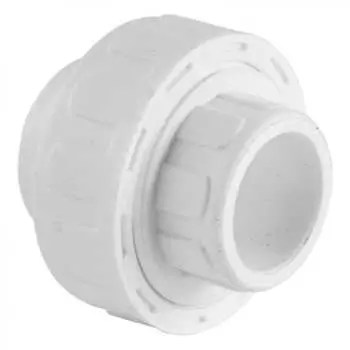 Разъемная муфта TEBO C--TB 30020301