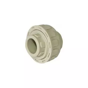 Разъемная муфта TEBO PPR 031020301