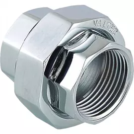 Разъемная муфта Valtec VTr.340.C.0006