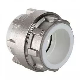 Разъемная муфта Valtec VTp.763.0.032