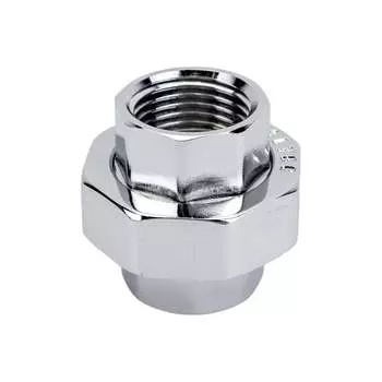 Разъемная муфта Valtec VTr.340.C.0004