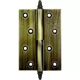 Разъемная петля ARCHIE A010-D 903087003521