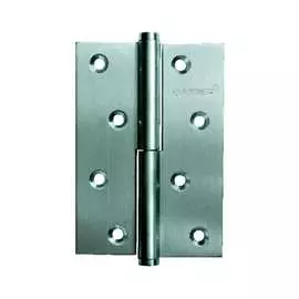 Разъемная петля ARCHIE A010-D 903087037023