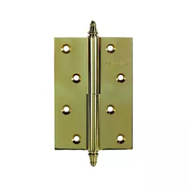 Разъемная петля ARCHIE