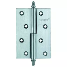 Разъемная петля ARCHIE