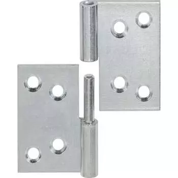 Разъемная петля VORMANN 000029711Z