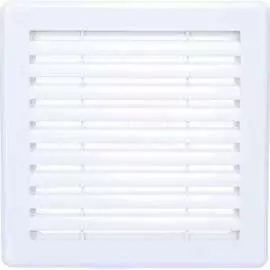 Разъемная решетка Эвент Э1818Р