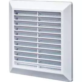 Разъемная решетка Эвент Э1717Р